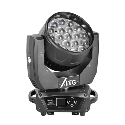50000 Hours Working Time 230 Moving Head Light for Disco Party Wedding at Affordable Ηλεκτροκίνητο φωτιστικό για ντίσκο, πάρτι, γάμο σε προσιτή τιμή
