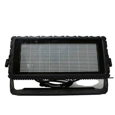 6500K 400w LED Φως σκηνικής RGB ATG Bar Flash περιστρέφεται IP65 Αδιάβροχο 80 Dypro