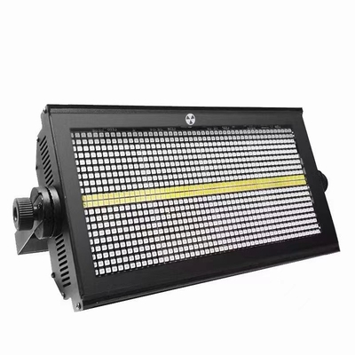 400W 6in1 600W 80 RGBW IP65 βαθμός LED φωτισμός μήτρας για εσωτερικό PAR Δισκοτέχνη φωτισμό μπάλα