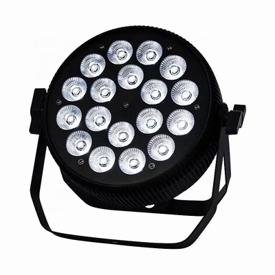 Κήπος εξωτερικός DJ LED φωτισμός 5600K εργασιακή θερμοκρασία -10 60C
