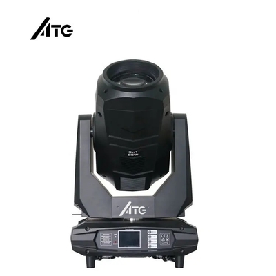 ATG 600W κινητά φώτα 3in1 Φώτα δέσμης υποστήριξης Dimmer Εργασιακή διάρκεια ζωής 50000 ώρες