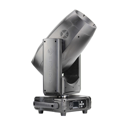 50000 ώρες διάρκεια ζωής 700w Beam Wash Spot 3in1 κινούμενο φως κεφαλής για DMX512 λειτουργία ελέγχου