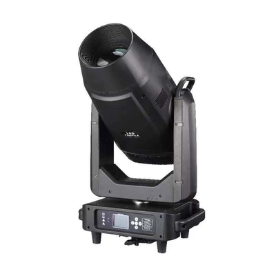 ATG Scan Beam Moving Head Led Spot Beam Gobo Moving Head Light 600W 80 RGBW Bulb 45 Ktv Καλό φως σκηνής KTV Xmas Party Γάμος