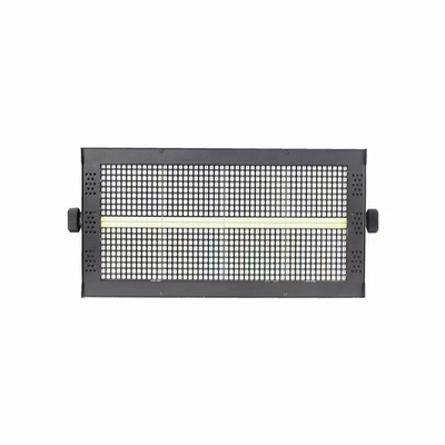 20000 ώρες Ζωής Led Strobe Φως 80lm / w Για DJ Party Disco σκηνικό φωτισμό