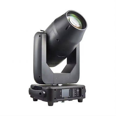 2000 ώρες ζωής 230w Beam 7r Moving Heads Φώτα για φωτισμό συναυλιών