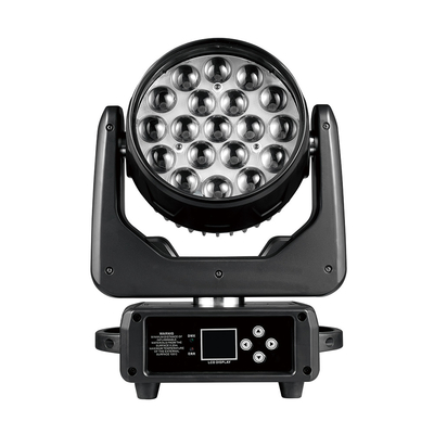 DMX φωτισμός κινητή κεφαλή 300W LED Sharpy 7R ακτίνα κινητή κεφαλή φως RGBW εκδήλωση πάρτι ενοικίαση DMX Effect ατμόσφαιρα λάμπα
